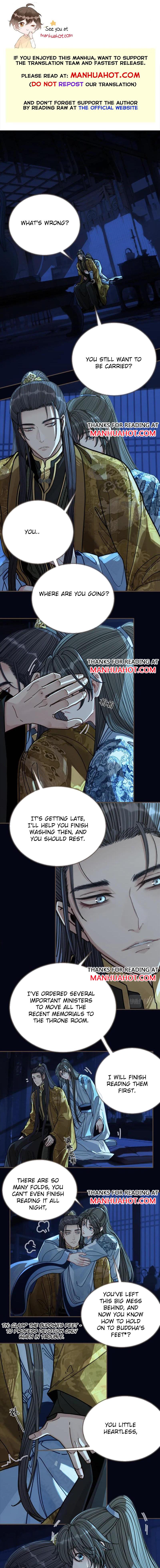 Page 2 of Chapter 121
