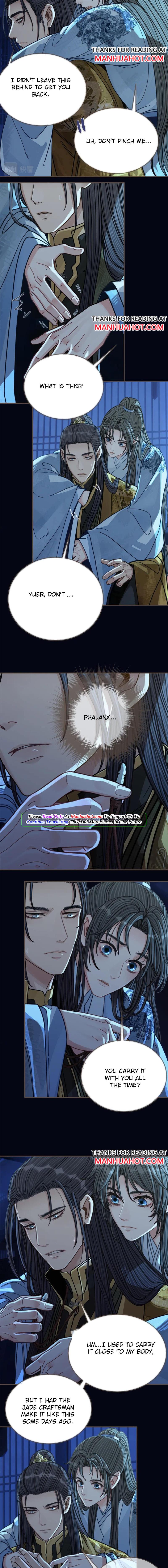 Page 3 of Chapter 121