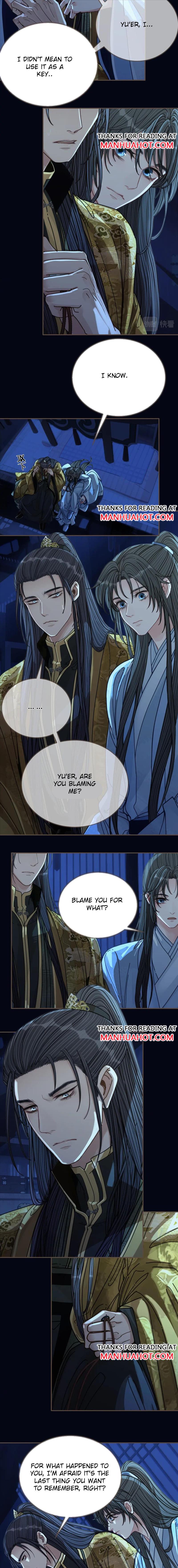 Page 4 of Chapter 121