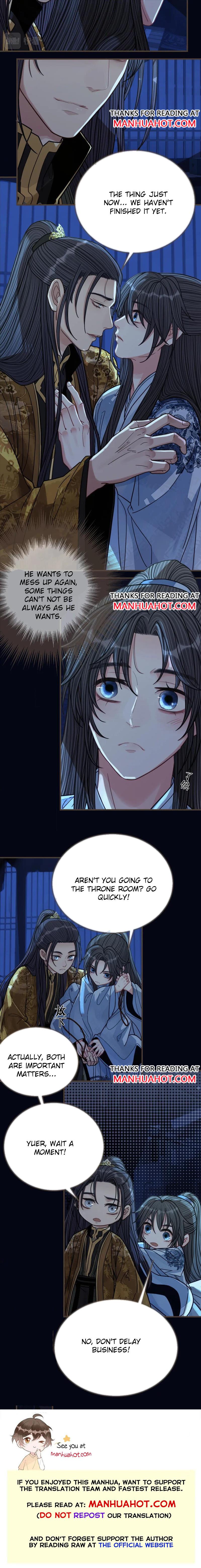 Page 5 of Chapter 121
