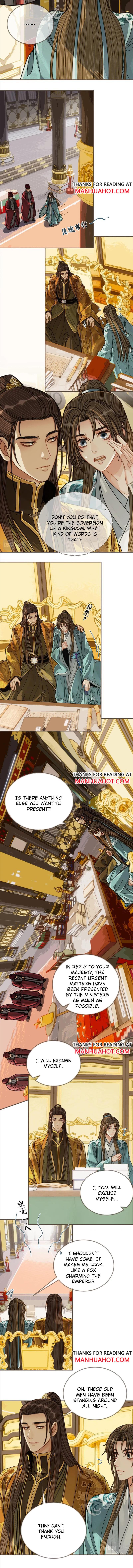 Page 3 of Chapter 122