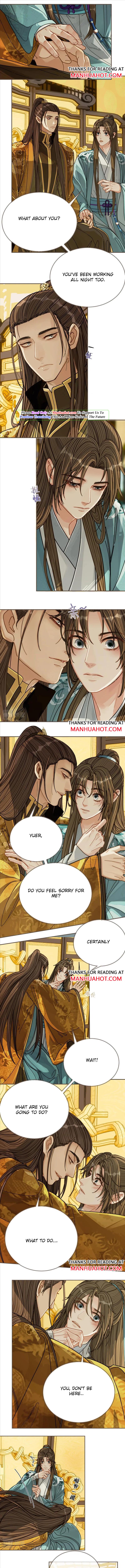 Page 4 of Chapter 122