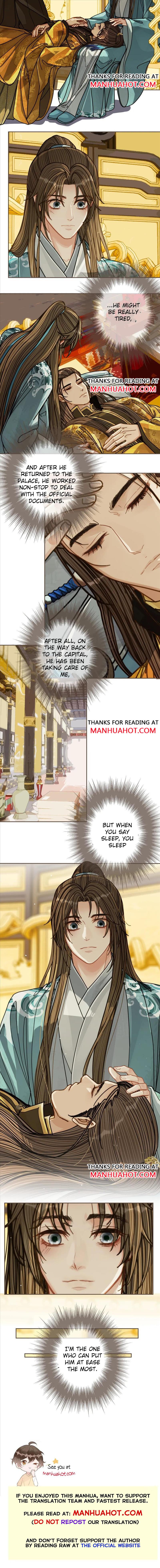 Page 5 of Chapter 122