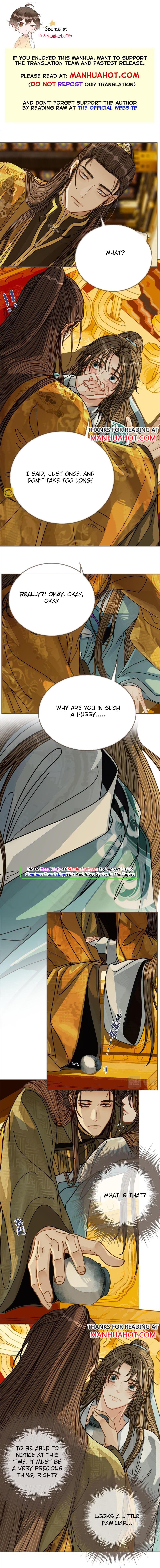 Page 2 of Chapter 123.5