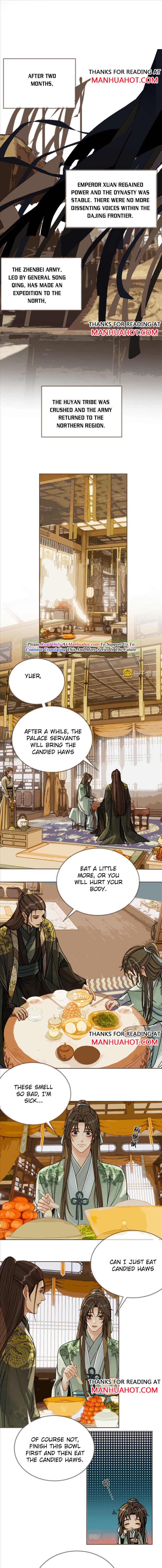 Page 4 of Chapter 123.5
