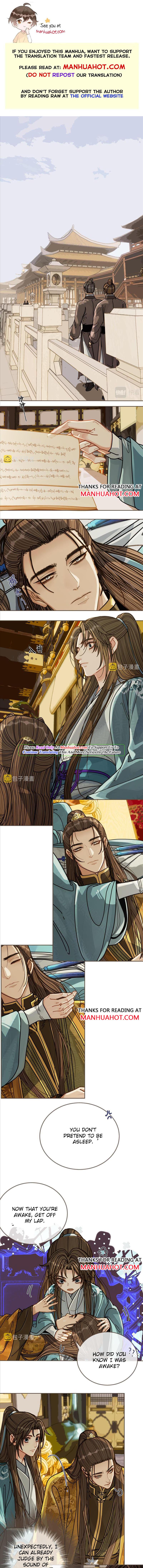 Page 2 of Chapter 123
