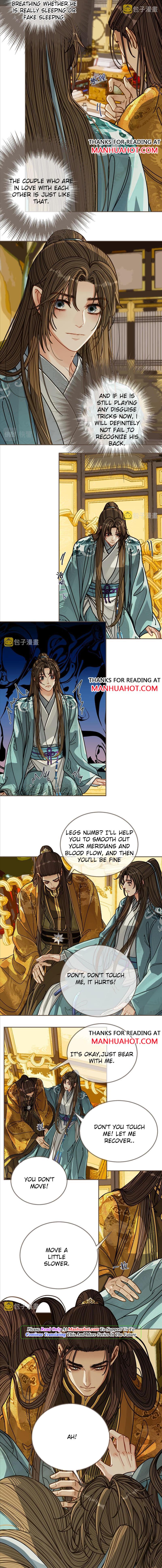 Page 3 of Chapter 123