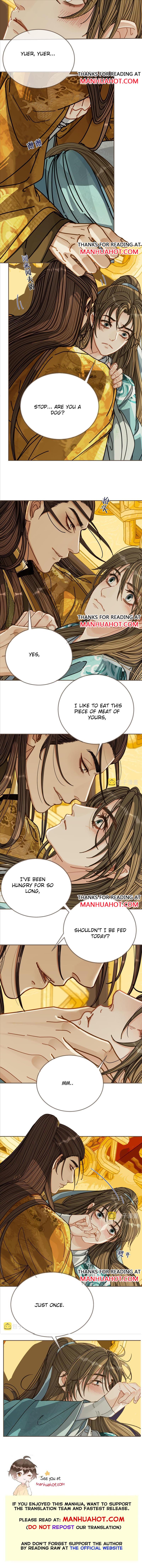 Page 5 of Chapter 123