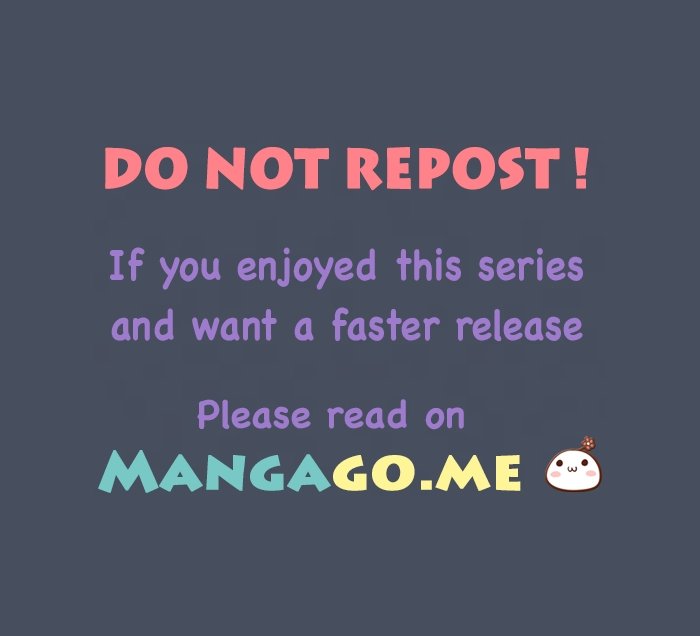 Page 1 of Chapter 124