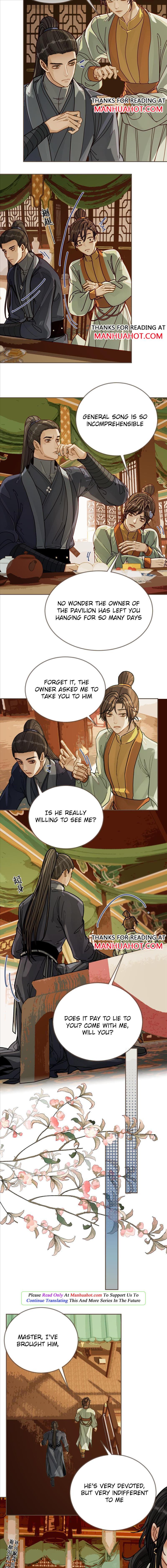 Page 3 of Chapter 124