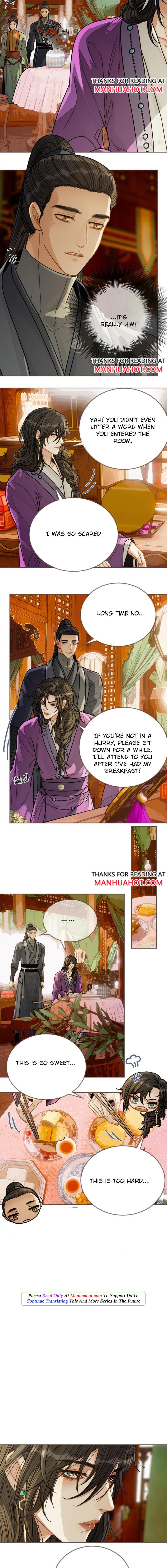 Page 4 of Chapter 124