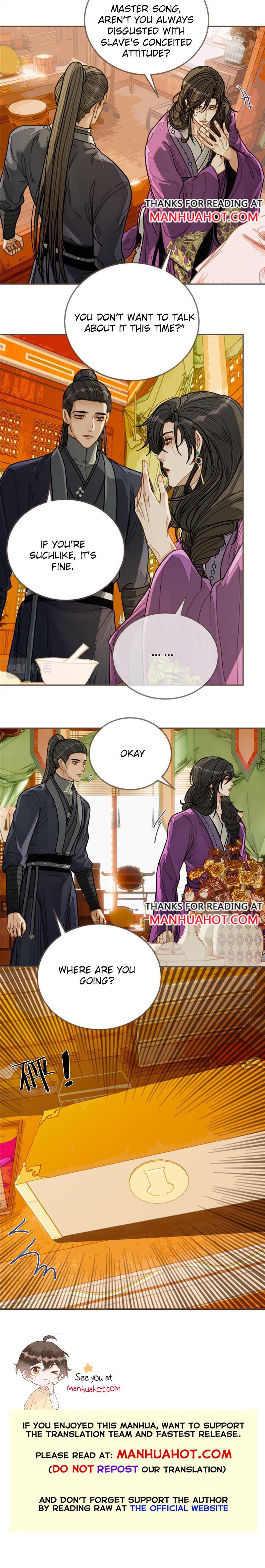 Page 5 of Chapter 124