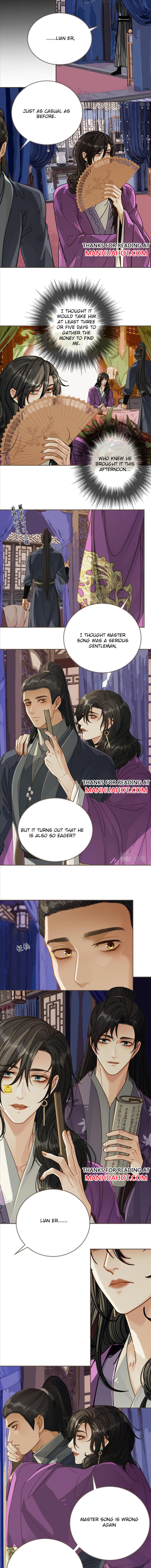 Page 3 of Chapter 126