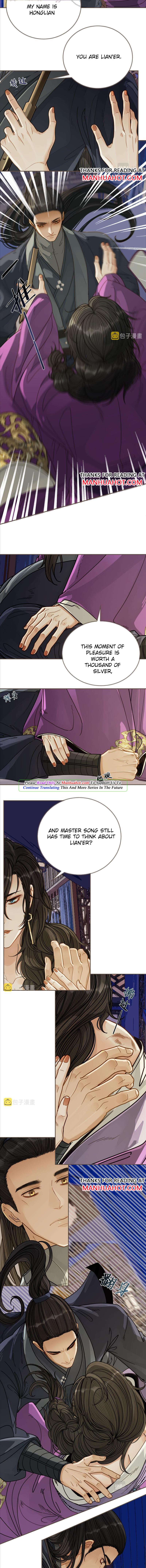 Page 4 of Chapter 126