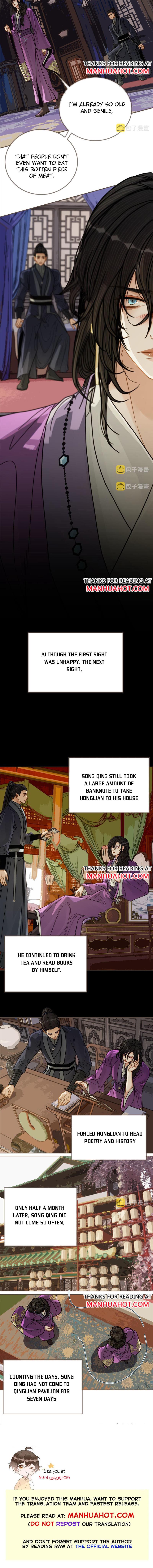 Page 6 of Chapter 126