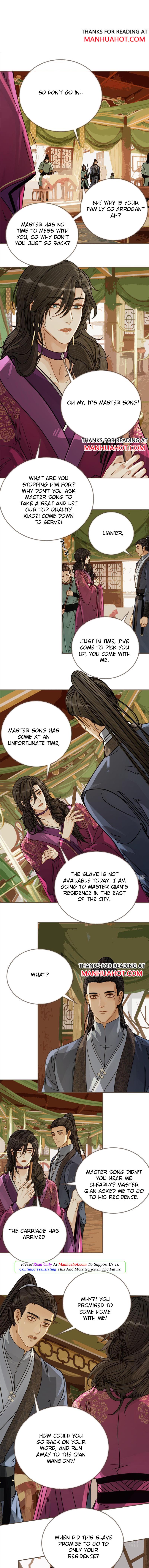 Page 3 of Chapter 127