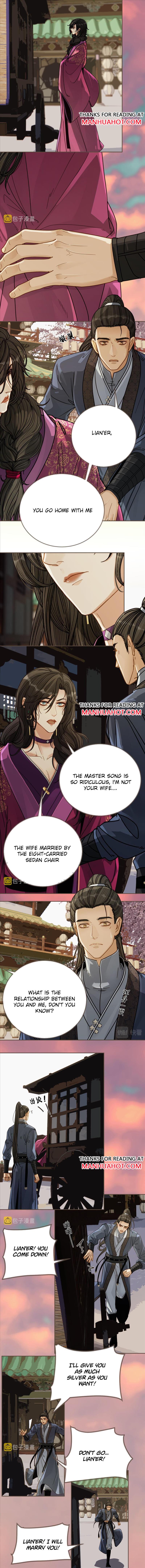 Page 5 of Chapter 127