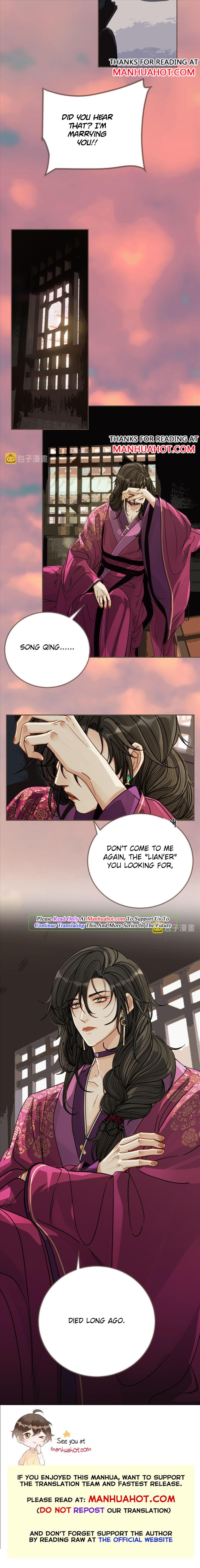 Page 6 of Chapter 127