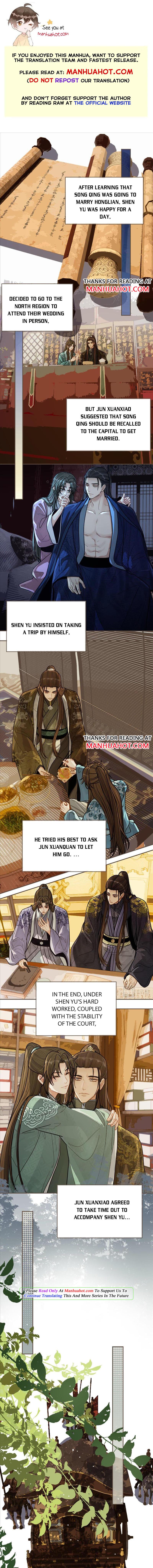 Page 2 of Chapter 128