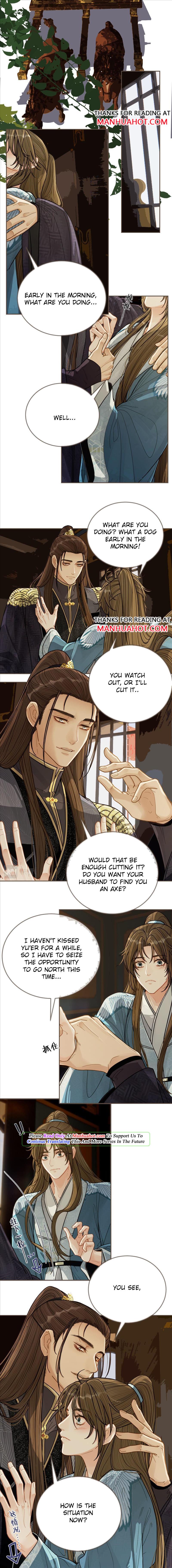 Page 3 of Chapter 128