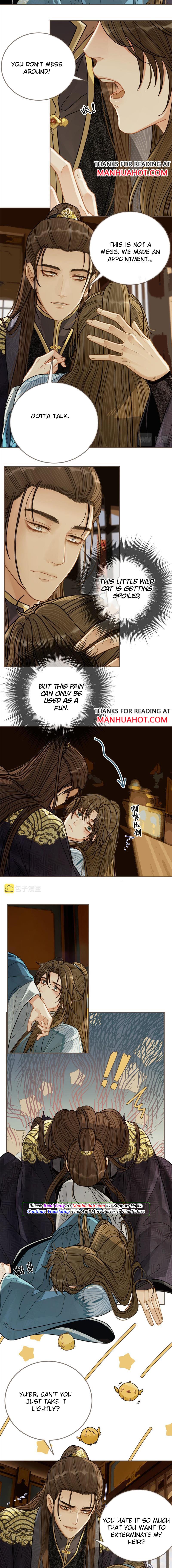 Page 4 of Chapter 128