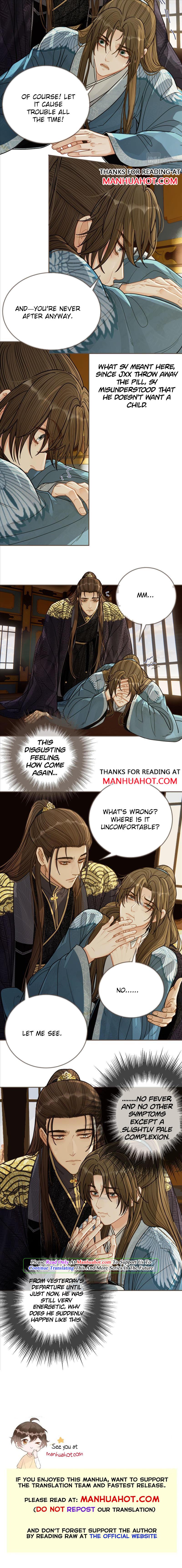 Page 5 of Chapter 128