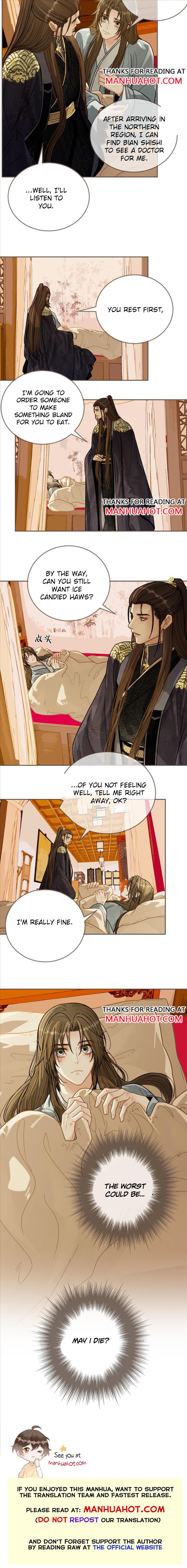 Page 5 of Chapter 129