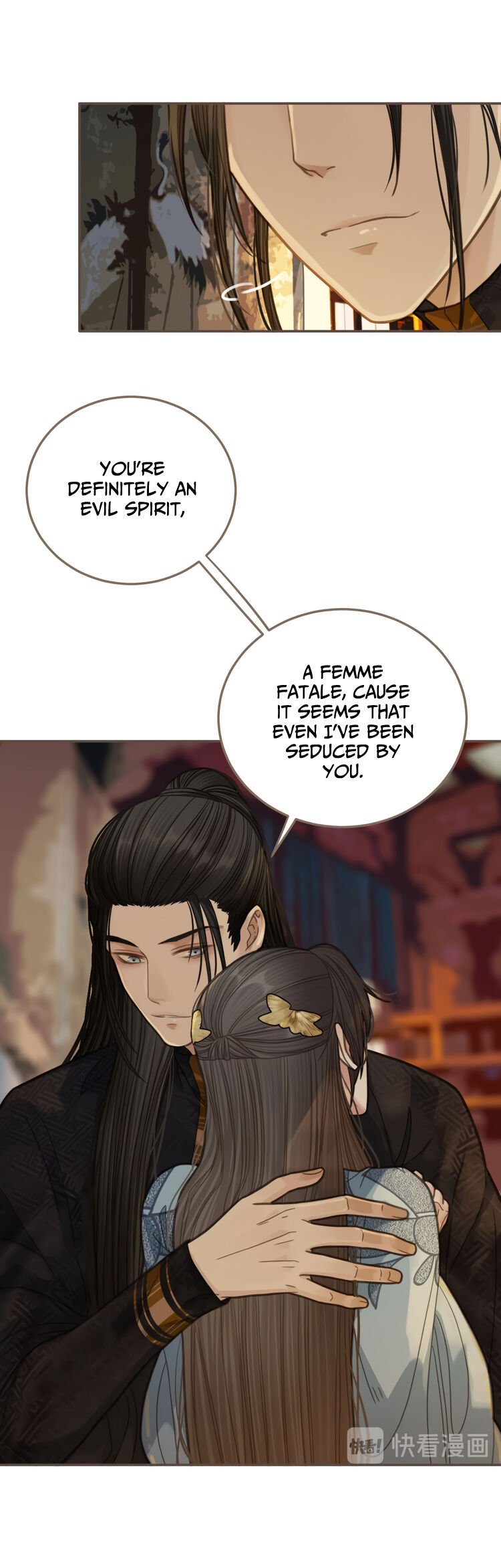 Page 3 of Chapter 13