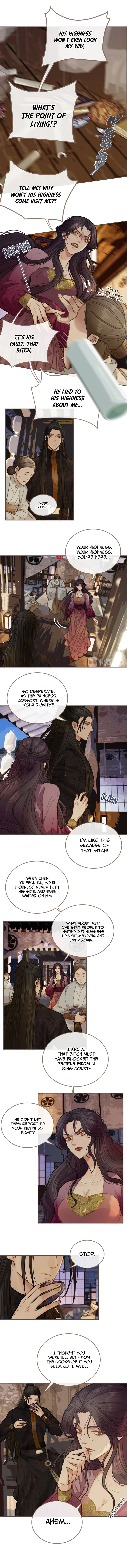 Page 9 of Chapter 13