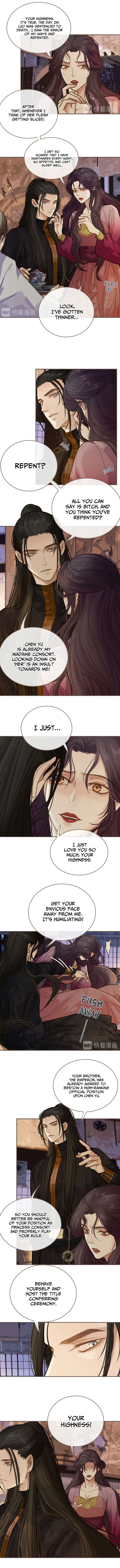 Page 10 of Chapter 13