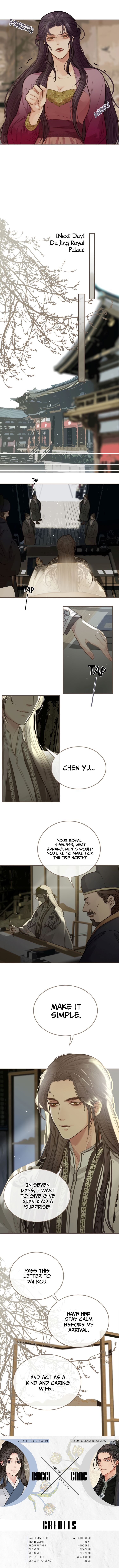 Page 11 of Chapter 13