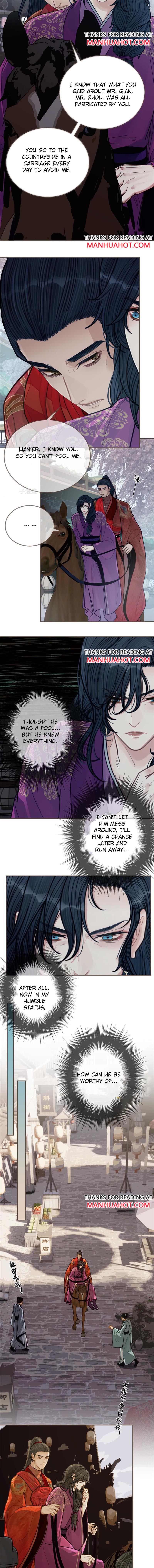 Page 4 of Chapter 130