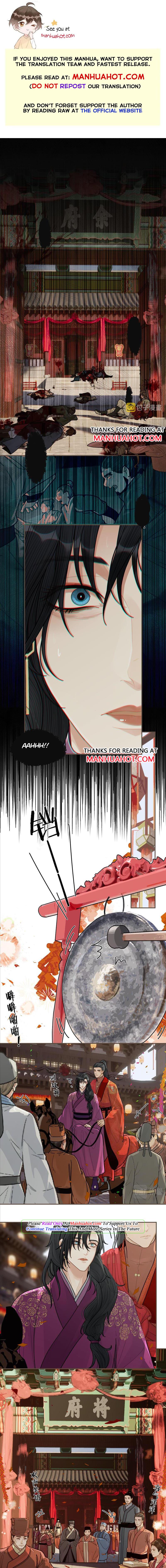 Page 3 of Chapter 131
