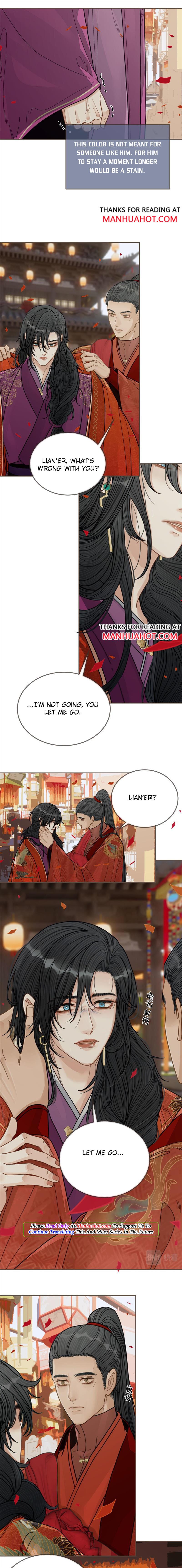 Page 6 of Chapter 131