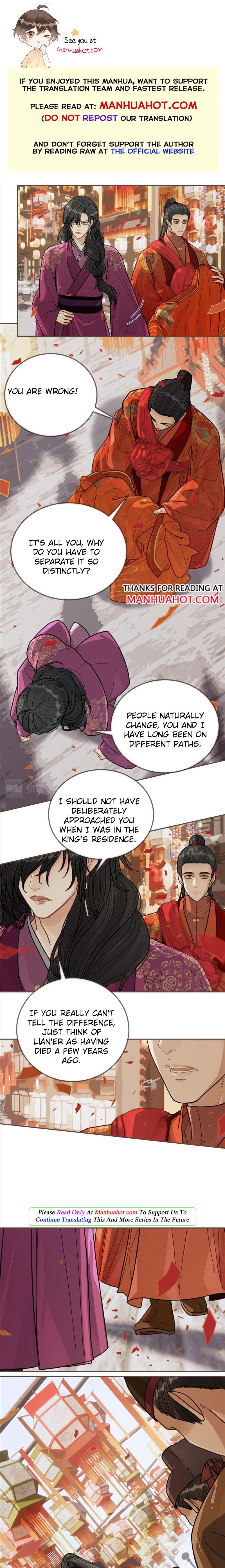 Page 2 of Chapter 132