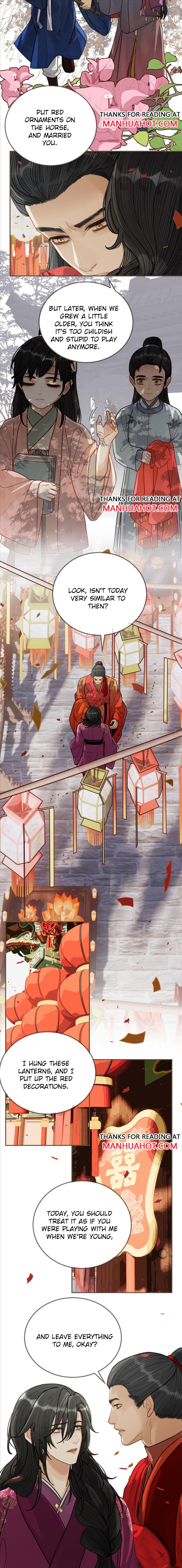 Page 4 of Chapter 132