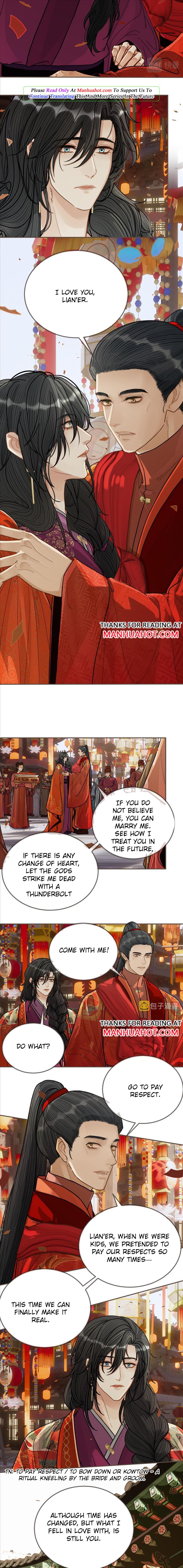 Page 5 of Chapter 132