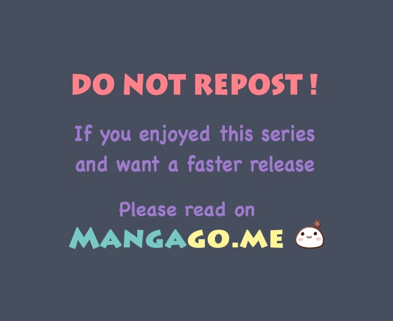Page 1 of Chapter 133