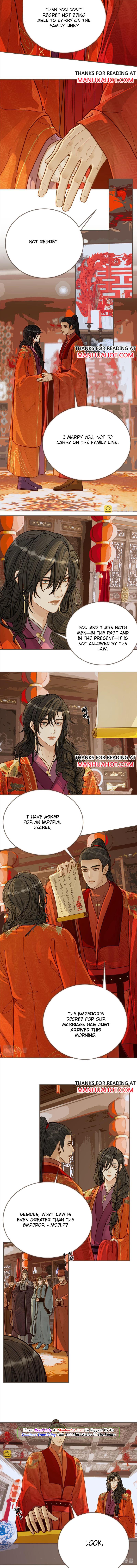 Page 3 of Chapter 133