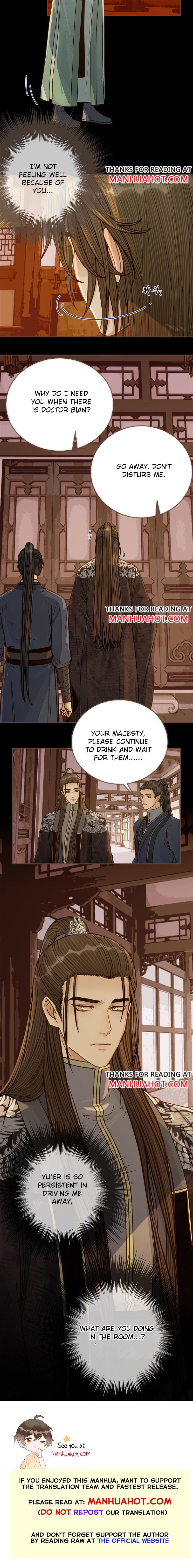 Page 5 of Chapter 134