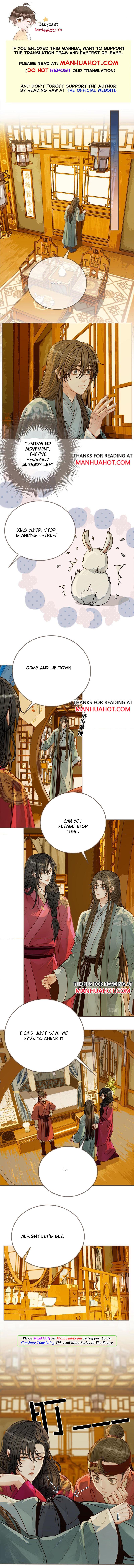Page 2 of Chapter 135