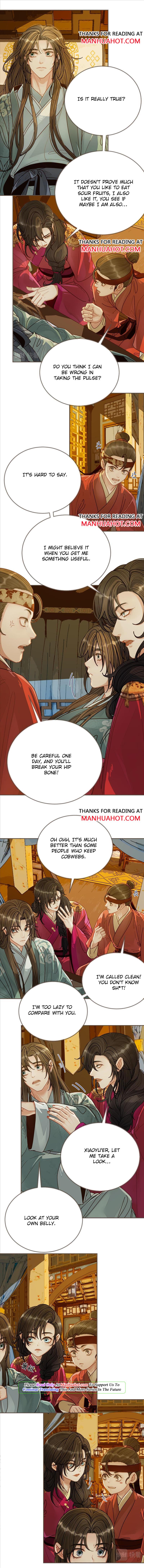 Page 3 of Chapter 135