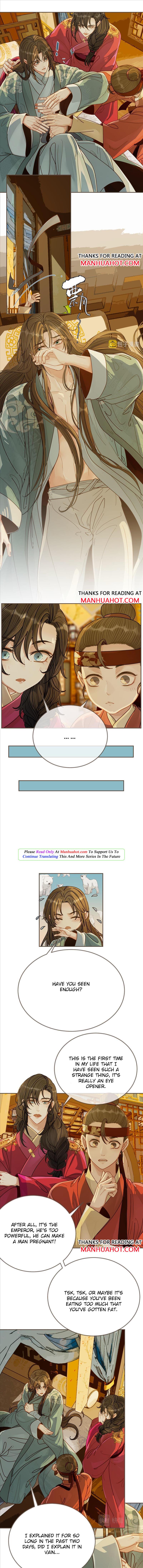 Page 4 of Chapter 135