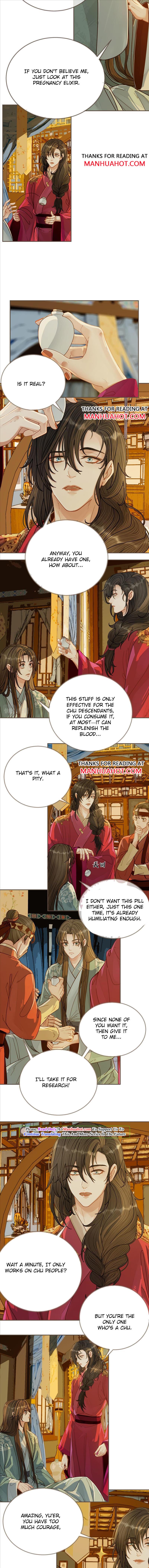 Page 5 of Chapter 135