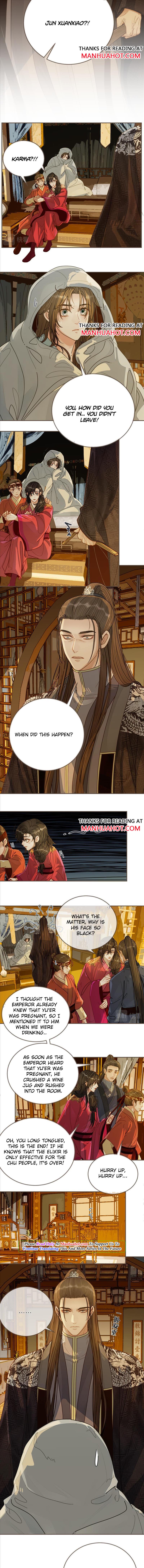 Page 7 of Chapter 135