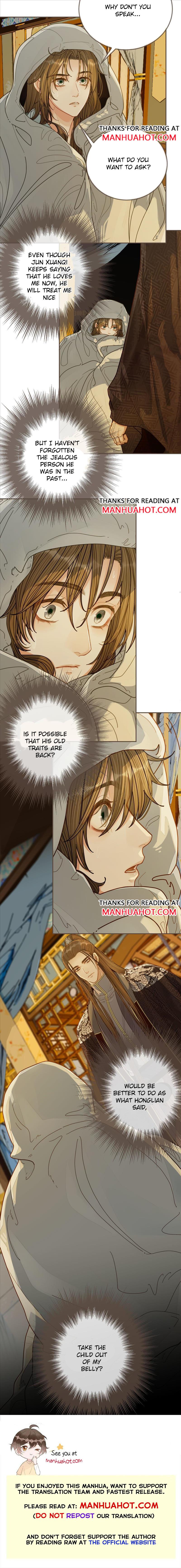 Page 8 of Chapter 135