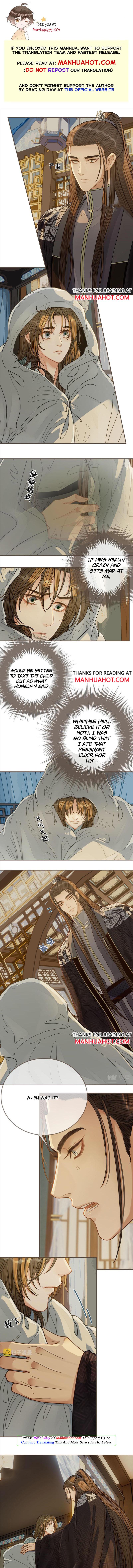 Page 2 of Chapter 136