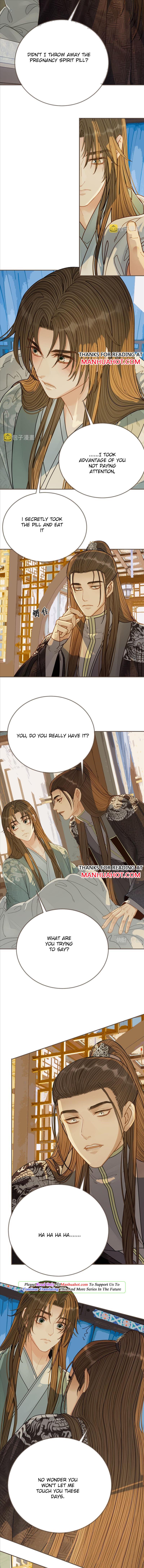 Page 3 of Chapter 136
