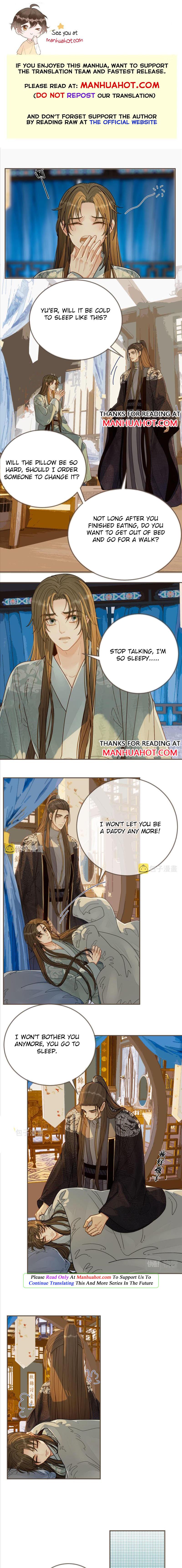 Page 2 of Chapter 137