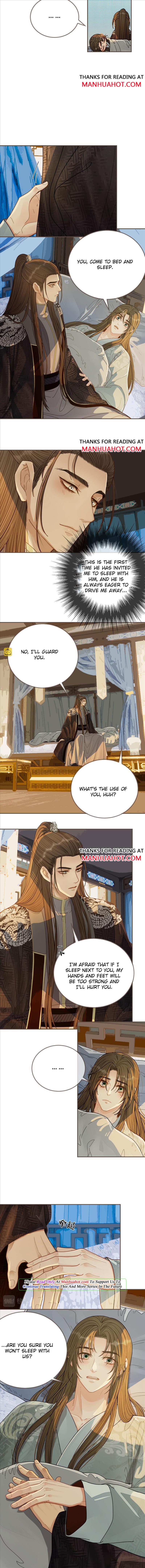 Page 3 of Chapter 137